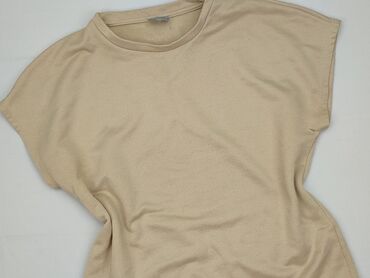 Jeff & Co, Bluza damska
, rozmiar M