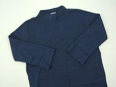 sweatshirt lindex: Lindex, Sweter damski, rozmiar S — 1
