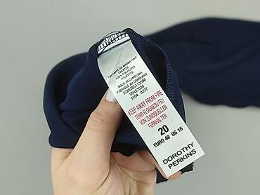 bluza 3xl: Dorothy Perkins, Bluzka damska, rozmiar 2XL — 5