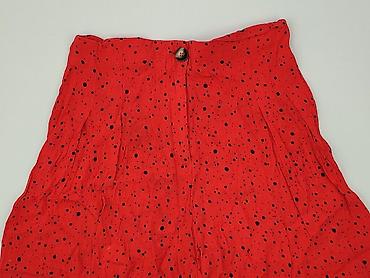 oh buty: Zara, Szorty damskie, rozmiar M — 1