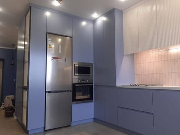 Мебель на заказ: Мебель на заказ, Гостиная, Вешалки, Кровать, Комод — 5