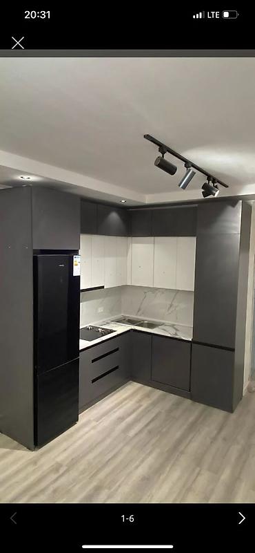 Мебель на заказ: Мебель на заказ, Стулья, Кухонный гарнитур, Стол — 5