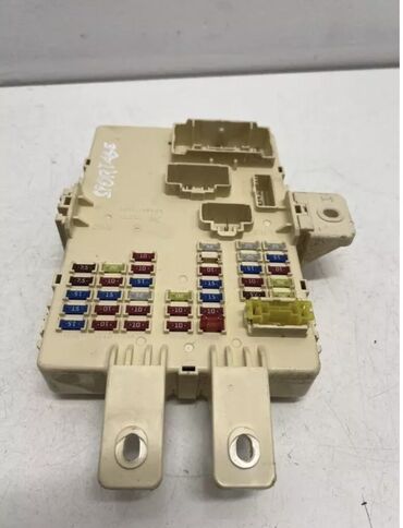 Digər avtomobil ehtiyat hissələri: Kia Hyundai Üstən cixma orginal Ehtiyat Hissələri 2010/2024 istənilən -da lalafo.az — 8 Digər avtomobil ehtiyat hissələri: Kia Hyundai Üstən cixma orginal Ehtiyat Hissələri 2010/2024 istənilən — 8