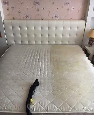 Химчистка мебели: Химчистка мебели, | Ковролин, Мягкая мебель, Коляски и автокресла — 8