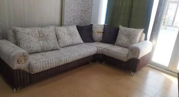 Divanlar: Künc divan, Yeni, Açılan, Bazalı, Şəhərdaxili pulsuz çatdırılma -da lalafo.az — 4 Divanlar: Künc divan, Yeni, Açılan, Bazalı, Şəhərdaxili pulsuz çatdırılma — 4