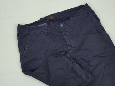 Shorts for women, size 6XL (EU 52)