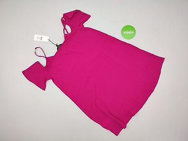 lipsy: Lipsy, Sukienka damska, rozmiar S — 4