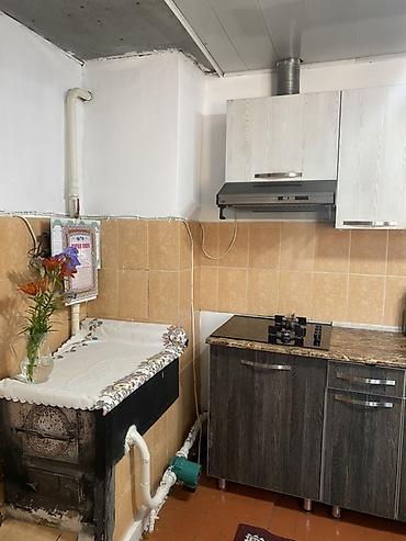 Продажа коттеджей и домов: Продаётся частный дом с благоустроенным двориком. - Кирпичный — 26