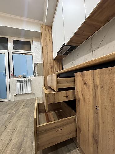 Парты на заказ: Парты на заказ — 10