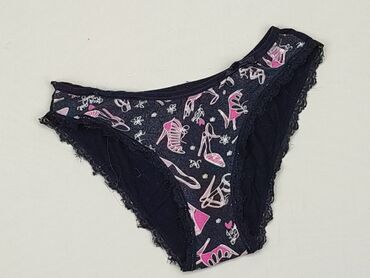 Panties: Panties, S (EU 36), condition - Satisfying