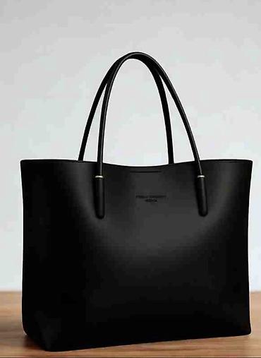 Рюкзаки: Рюкзак, Детские — 22