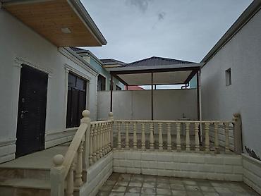 Bağ evlərinin satışı: 👉ÇOX TƏCİLİƏLİMYANDI SATILIR 👈‼️ 👉SƏNƏD-KUPÇA👈‼️ Abşeron rayonu — 1