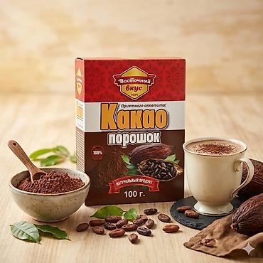 Гречка: Набор круп AITY AZYK Крупы — 100% натуральные продукты для полезного — 73