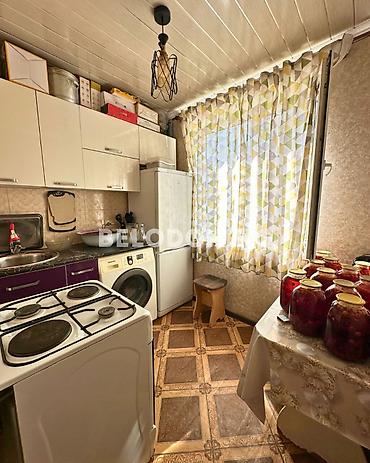 Продажа квартир: Цена снижена 39 000$‼️ + мини торг 🏠Продается квартира в с — 3