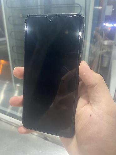 iphone 7 islənmis: Samsung Galaxy A10s, 32 GB — 3
