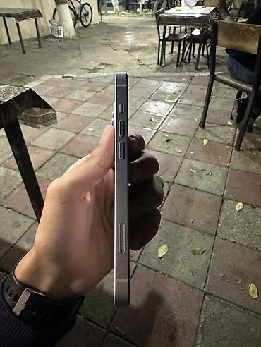 iphone 7 iphone: IPhone 14, 128 GB, Deep Purple, Face ID — 4