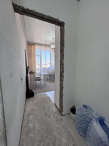 Продажа квартир: 1 комната, 40 м², Элитка, 7 этаж, Косметический ремонт — 4