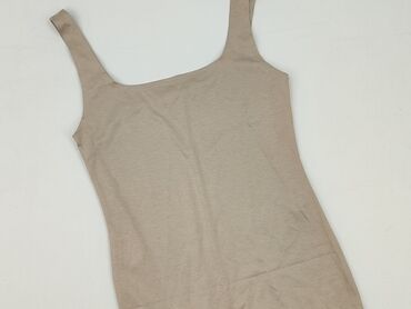 bluzki na ramiączkach plus size: Primark, Women`s dress, size M