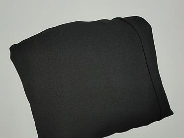 zara second hand: Sukienka damska, rozmiar XL — 6