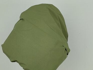 Sukienki: Sukienka damska, One size — 9