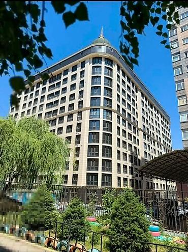 Продажа квартир: Продается 3-х комнатная квартира 📍район: Верхний Джал 🏢 этаж: 5 из — 6