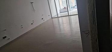 samux ev alqi satqisi: Satılır obyekt 135 m², Elmlər Akademiyası m. 500 000 AZN 135 m² Sahə — 10