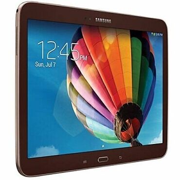 samsung 31а: Galaxy tab 3 GT P5200 32gb