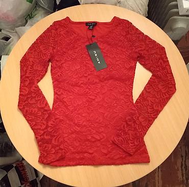 sweatshirt: Koftalar. Tam təzə. Кофты. Новые. ------- Vatsap aktivdir. ( — 3