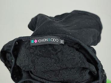 eksept: Even&Odd, Bluza damska
, rozmiar XS — 4