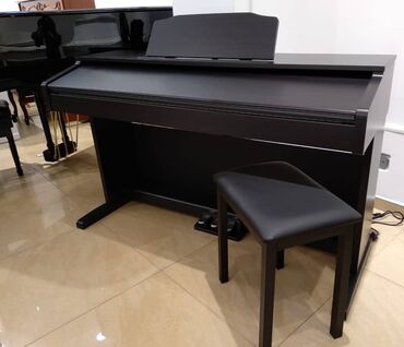 digital piano: Пианино, Новый, Бесплатная доставка