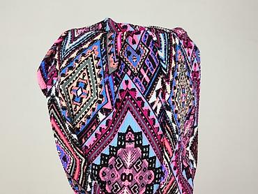 sinsay boho: Sinsay, Sukienka damska, rozmiar S — 5