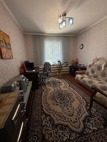 Продажа другой коммерческой недвижимости: 🐟 Продаётся действующее рыбное хозяйство с развитой инфраструктурой 📍 — 29