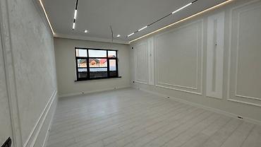 Продажа коттеджей и домов: Шикарный дом в Арча-Бешике! Для тех, кто ценит комфорт и качество. 4 — 4