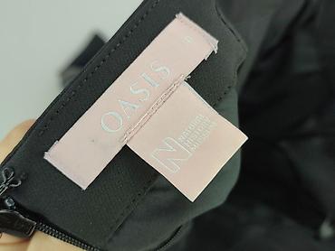 "ecoaware": Oasis, Sukienka damska, rozmiar M — 4