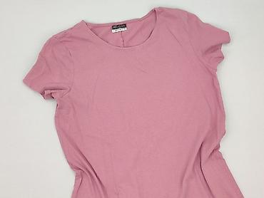 massimo dutti cena: Beloved, Sukienka damska, rozmiar S — 1