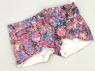 Shorts: Shorts for women, M (EU 38)