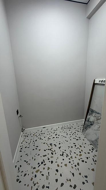 джал продажа: 1 комната, 48 м², Нижний Джал (Джал-23) 7 этаж, Дизайнерский ремонт — 6