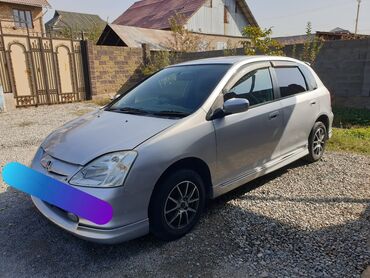 Автоуслуги: Сдаю в аренду: Легковое авто | Honda at lalafo.kg Автоуслуги: Сдаю в аренду: Легковое авто | Honda