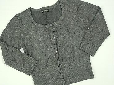 clothes st: Kardigan damski, rozmiar M — 1