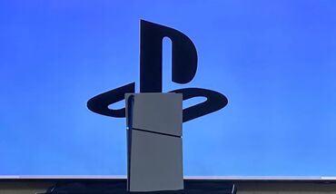 PS5 (Sony PlayStation 5): PlayStation 5 Digital Edition + DualSense - Rəsmi PS5 Digital Edition — 12