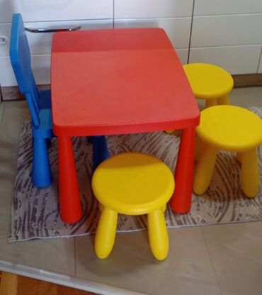 cybex balios s: Mamut sto i stolicemalo.korisceno u odlicnom stanju.licno