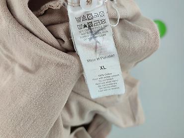 second hand outlet: BoohooMAN, Koszulka polo dla mężczyzn, rozmiar XL — 6
