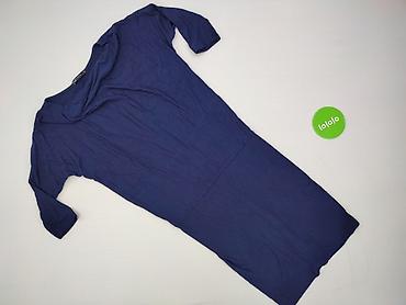 dior damska: Sukienka damska, rozmiar S — 2
