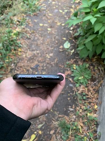 IPhone 11 Pro Max, Колдонулган, 256 ГБ, Matte Midnight Green, Кабель, Каптама, Стилус, 100 % — 5
