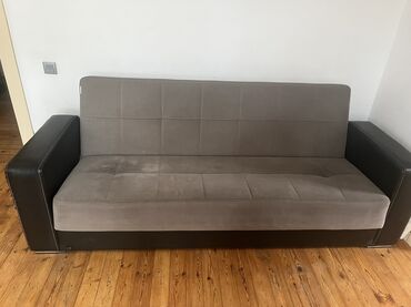 embawood tek carpayilar: Divan, Açılan, Bazalı, Parça