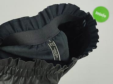 diy trampki: Spódnica damska, rozmiar S — 4