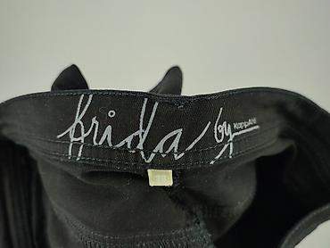 zalando kielce: KappAhl, Jeansy damskie, rozmiar S — 4