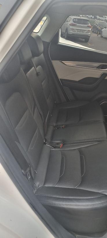 СТО, ремонт транспорта: Электромобиль кроссовер (5 мест) Основные характеристики: - Полностью — 4