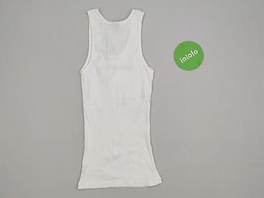 jersey h: American Apparel, Top damski, rozmiar M — 3
