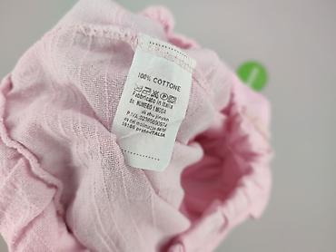 spodnie plus size: Spodnie materiałowe damskie, rozmiar S — 4